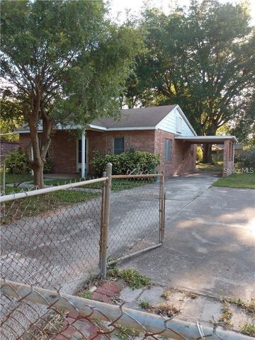 110 ORANGE AVENUE, Winter Haven, FL 33880