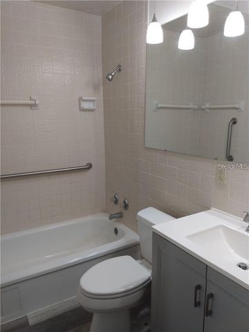 110 ORANGE AVENUE, Winter Haven, FL 33880