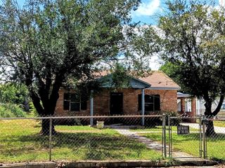 110 ORANGE AVENUE, Winter Haven, FL 33880