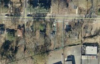 1482 Venetian SW Drive, Atlanta, GA 30311