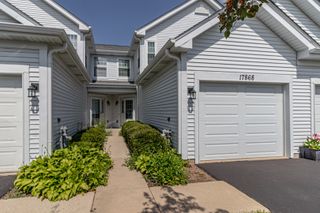 17868 W BRAEWICK Road, Gurnee, IL 60031