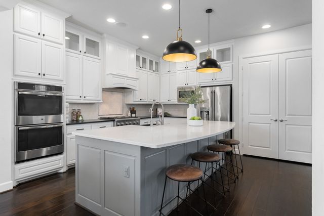 2817 Kirin Road, Carrollton, TX 75007