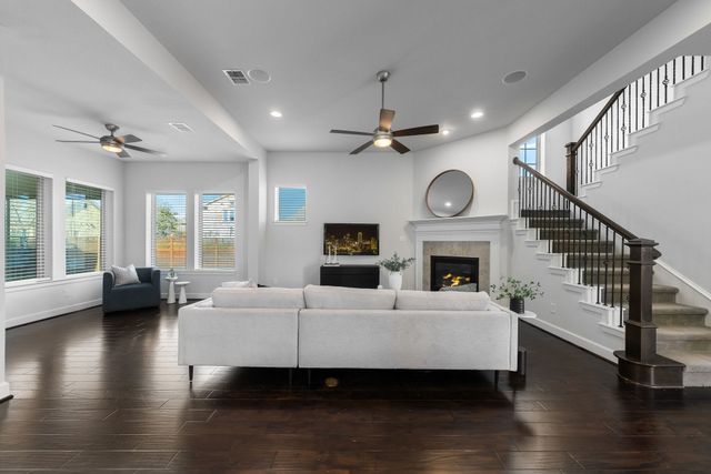 2817 Kirin Road, Carrollton, TX 75007