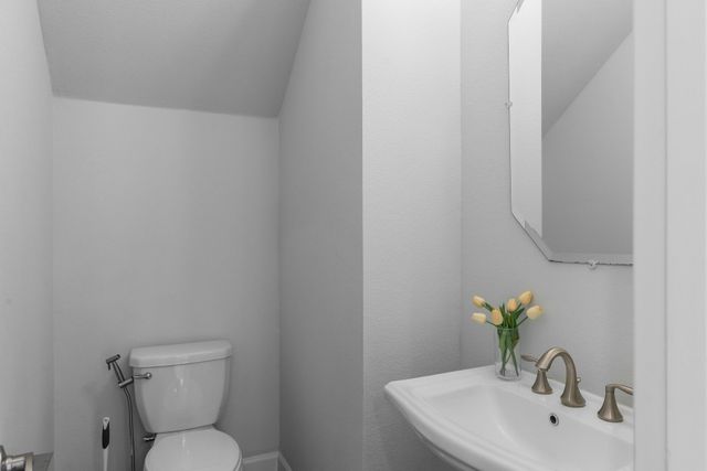 2817 Kirin Road, Carrollton, TX 75007