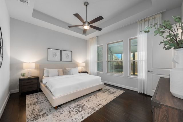 2817 Kirin Road, Carrollton, TX 75007