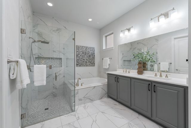 2817 Kirin Road, Carrollton, TX 75007