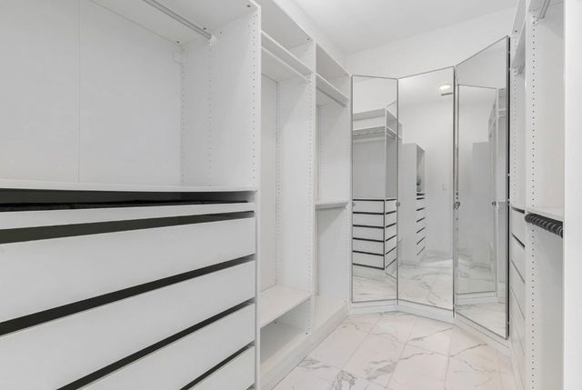 2817 Kirin Road, Carrollton, TX 75007