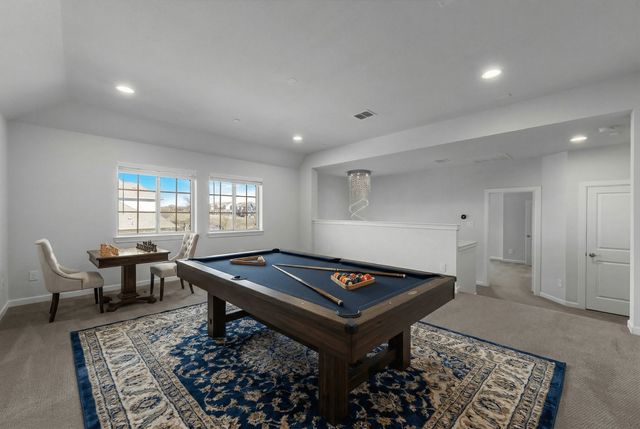 2817 Kirin Road, Carrollton, TX 75007