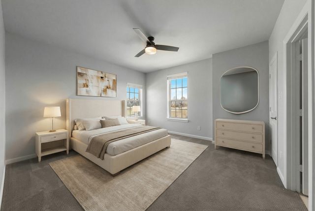 2817 Kirin Road, Carrollton, TX 75007