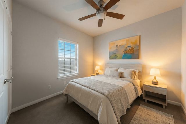 2817 Kirin Road, Carrollton, TX 75007