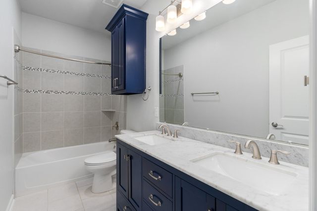 2817 Kirin Road, Carrollton, TX 75007