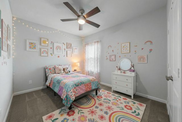 2817 Kirin Road, Carrollton, TX 75007