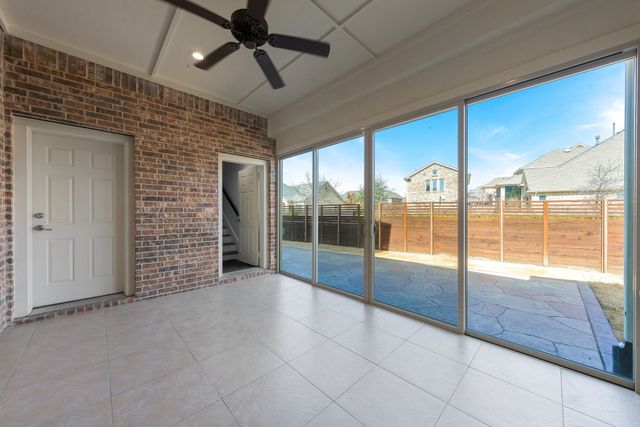 2817 Kirin Road, Carrollton, TX 75007