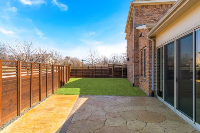 2817 Kirin Road, Carrollton, TX 75007