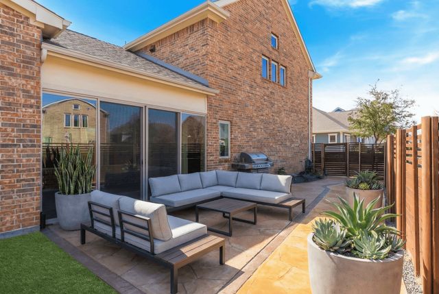 2817 Kirin Road, Carrollton, TX 75007