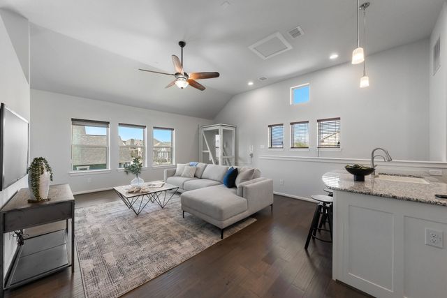 2817 Kirin Road, Carrollton, TX 75007