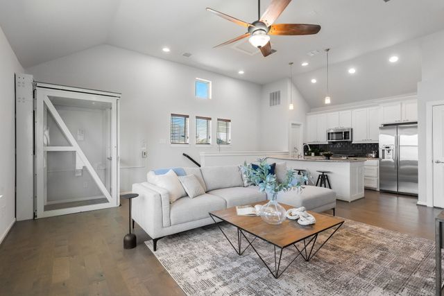 2817 Kirin Road, Carrollton, TX 75007