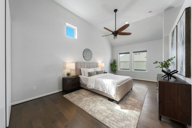 2817 Kirin Road, Carrollton, TX 75007