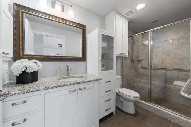 2817 Kirin Road, Carrollton, TX 75007