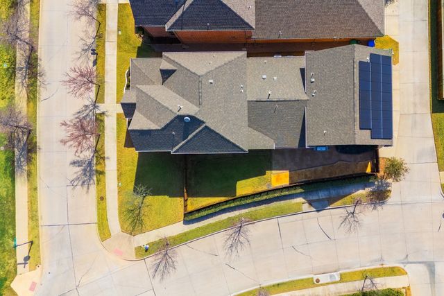 2817 Kirin Road, Carrollton, TX 75007