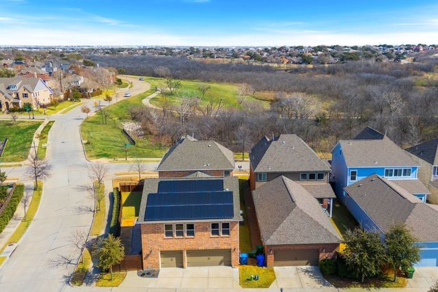 2817 Kirin Road, Carrollton, TX 75007