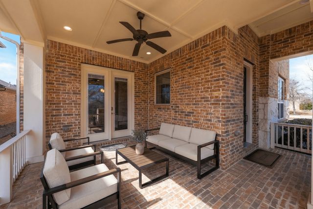 2817 Kirin Road, Carrollton, TX 75007