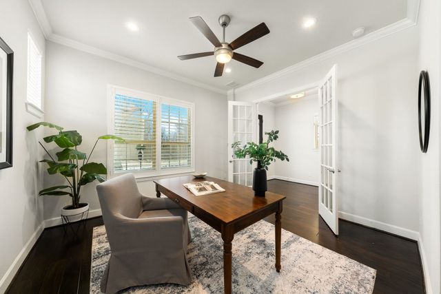 2817 Kirin Road, Carrollton, TX 75007