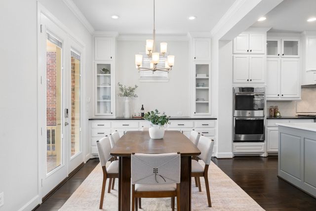 2817 Kirin Road, Carrollton, TX 75007