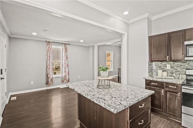 753 Simpson Avenue, Kansas City, KS 66101