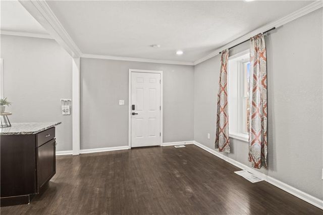 753 Simpson Avenue, Kansas City, KS 66101