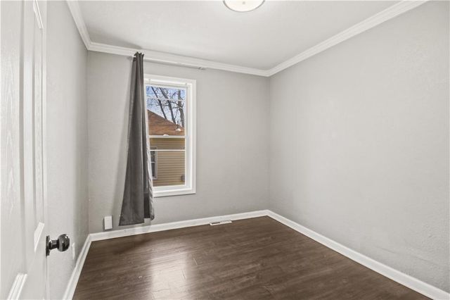 753 Simpson Avenue, Kansas City, KS 66101