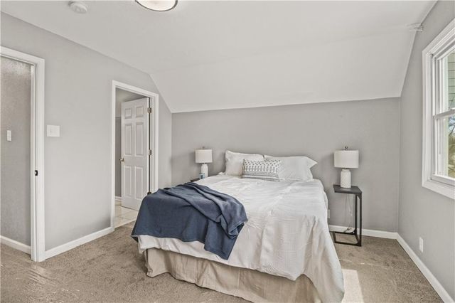 753 Simpson Avenue, Kansas City, KS 66101