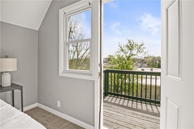 753 Simpson Avenue, Kansas City, KS 66101
