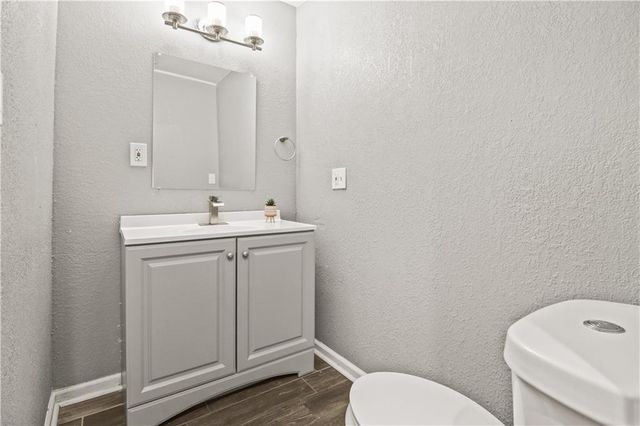 753 Simpson Avenue, Kansas City, KS 66101
