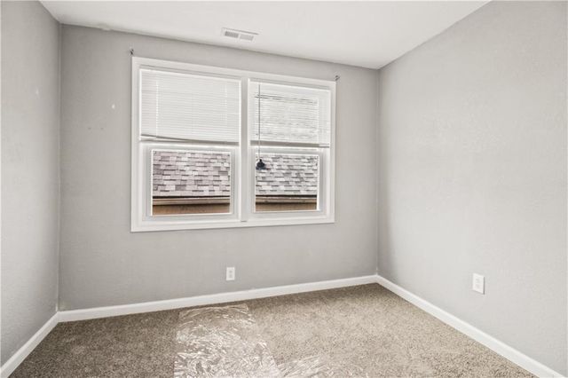 753 Simpson Avenue, Kansas City, KS 66101