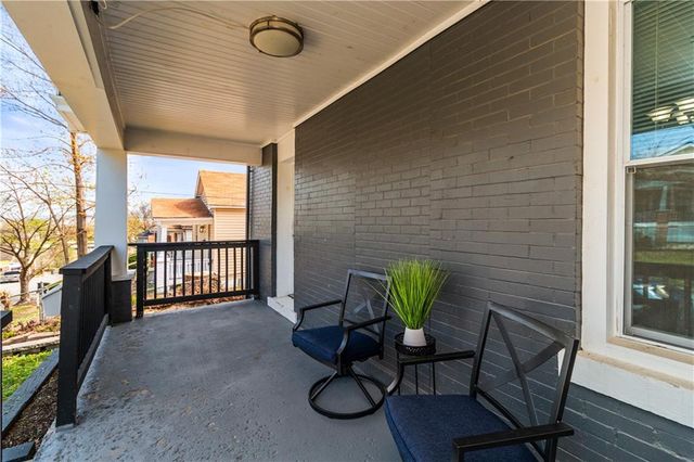 753 Simpson Avenue, Kansas City, KS 66101