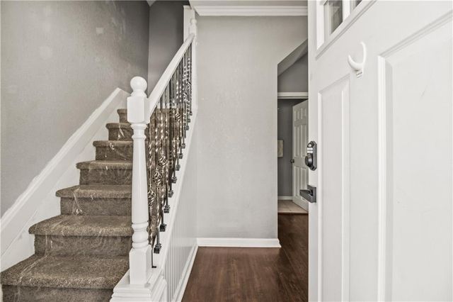 753 Simpson Avenue, Kansas City, KS 66101
