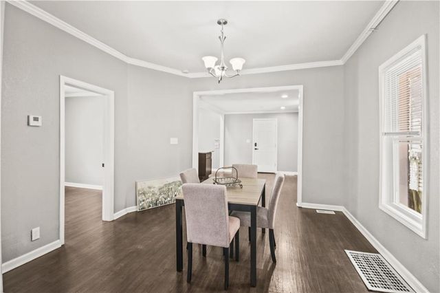 753 Simpson Avenue, Kansas City, KS 66101