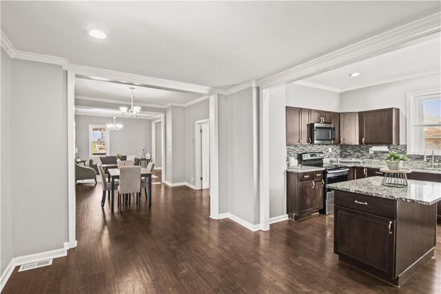 753 Simpson Avenue, Kansas City, KS 66101