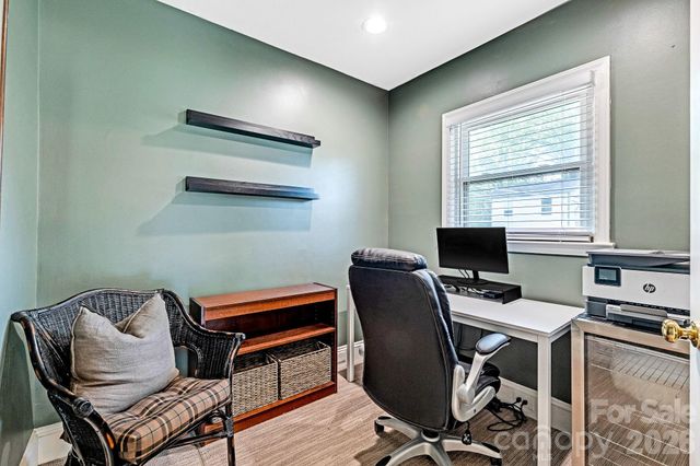 3311 Providence Road, Charlotte, NC 28211