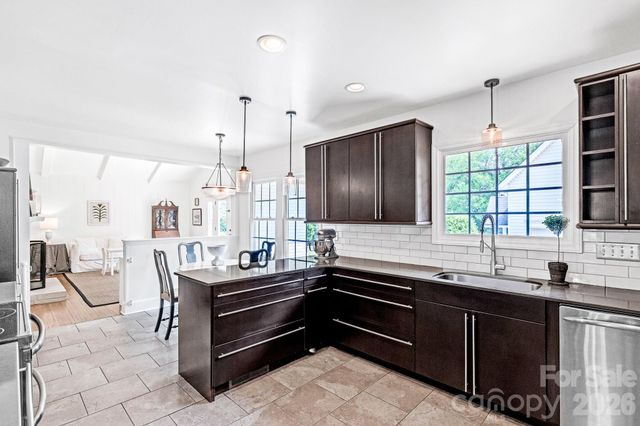 3311 Providence Road, Charlotte, NC 28211