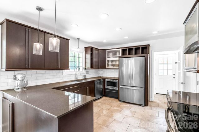 3311 Providence Road, Charlotte, NC 28211