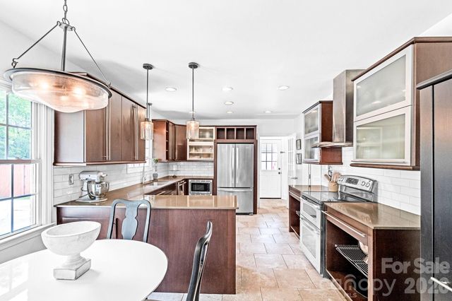 3311 Providence Road, Charlotte, NC 28211