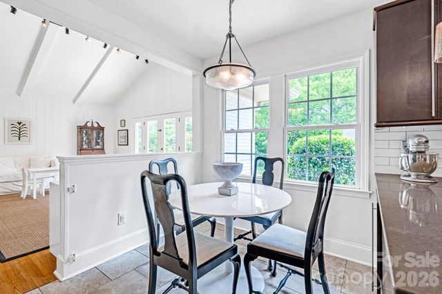 3311 Providence Road, Charlotte, NC 28211