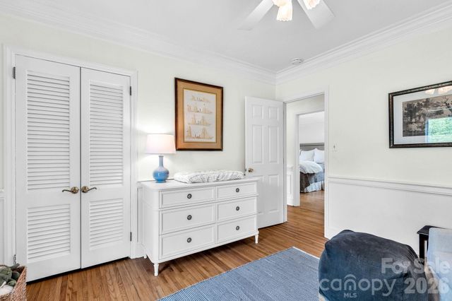 3311 Providence Road, Charlotte, NC 28211