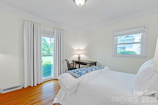 3311 Providence Road, Charlotte, NC 28211