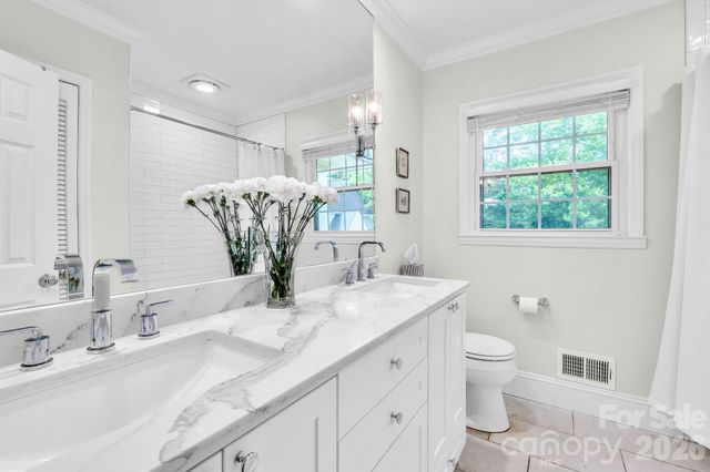 3311 Providence Road, Charlotte, NC 28211