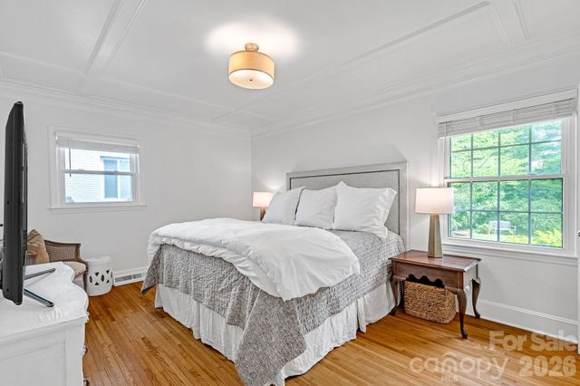 3311 Providence Road, Charlotte, NC 28211