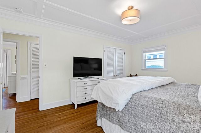 3311 Providence Road, Charlotte, NC 28211