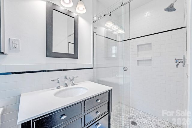 3311 Providence Road, Charlotte, NC 28211